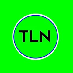 Tele Posadas Noticias