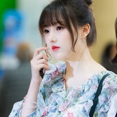 dm_068f0ef3b800b73465ae11495fe81867