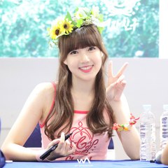 dm_16bbaaa128c02d7d0997cbc331c23530