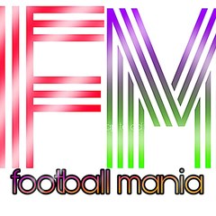 Football Mania