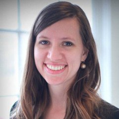 dm_521c9ef73fd657df1b3775ccb255588c