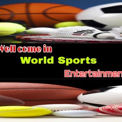 Sports For You