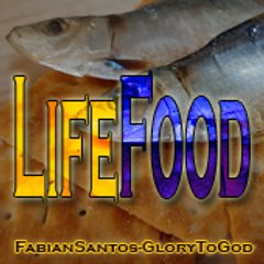 LifeFood