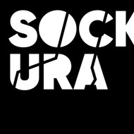 Sockura