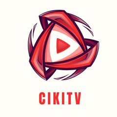 VIKI TV