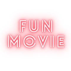 Fun Movie