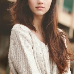 dm_7ad9433c45becdc2ffa9cbd0d3c5bcd0
