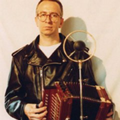 Gerard Dole