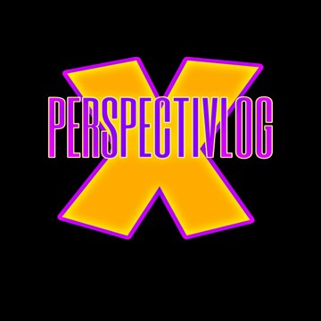 PERSPECTIVLOG X
