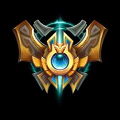 Challenger Replays