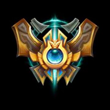 Challenger Replays