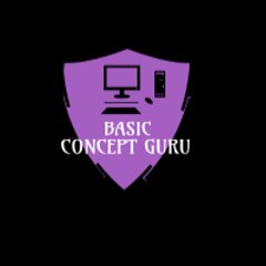 Basic Concept Guru