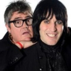 Never Mind The Buzzcocks All Episodes