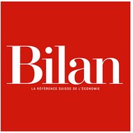 Bilan