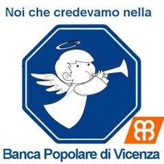 noichecredevamo