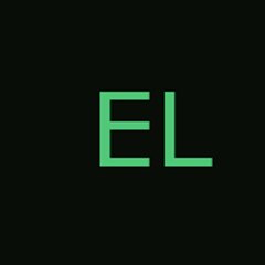 EmeraldLupin