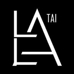 lalatai