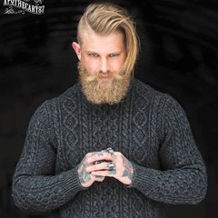 dm_8bc5e7855aab115140c484284f4394a8