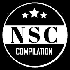 NSC