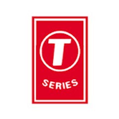 T-Series