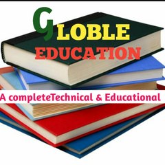 GLOBAL EDUCATION
