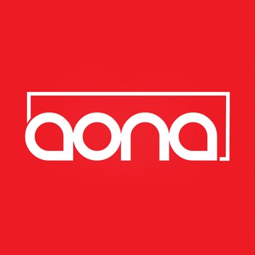 Aona Music