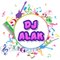 Dj alak