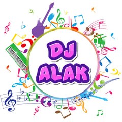 Dj alak