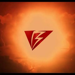 Baalveer return