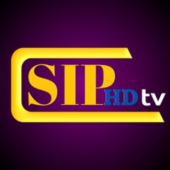 SIP HD TV