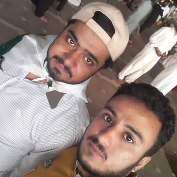 fun Zone