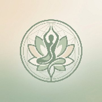 Daily Yoga Flow