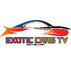 Exotic Cars Tv