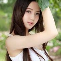 dm_7e0fe9faafb86cec96198dfdb69bfe94