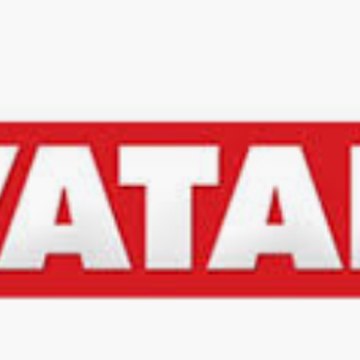 GazeteVatan
