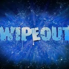 Wipeout