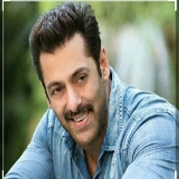 Ankit choudhary bkt