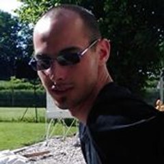 kozmaphilippe