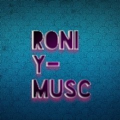 Roni Y-Music
