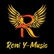 Roni Y-Music