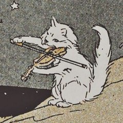 Lobito Serulo