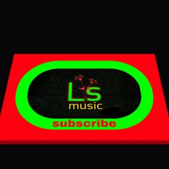 Ls music