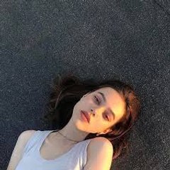 dm_49199c9549610d1952611d47c7334e5a