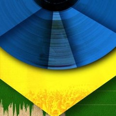 SempreRocker