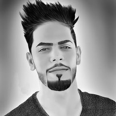 يوميات واحد عراقي