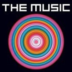 Music Guru