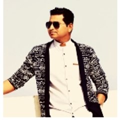 Govind Gupta