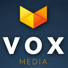 VOX MEDIA