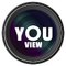 YouView