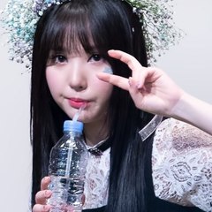 dm_b8228b33380e5363d6391d2b26485708